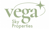 Vega Sky Properties Ltd